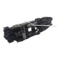 Maniglia esterna Posteriore Destra SKODA Octavia S.Wagon 5° Serie 5E5 dal 16 al 20
