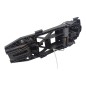 Maniglia esterna Posteriore Destra SKODA Octavia S.Wagon 5° Serie 5E5 dal 16 al 20