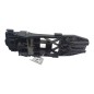 Maniglia esterna Posteriore Sinistra SKODA Octavia S.Wagon 5° Serie 5E5 dal 16 al 20
