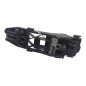 Maniglia esterna Posteriore Sinistra SKODA Octavia S.Wagon 5° Serie 5E5 dal 16 al 20