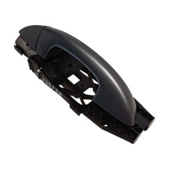 Maniglia esterna Anteriore Sinistra VOLKSWAGEN Golf 6 Berlina dal 08 al 12 - 1K8837205FGRU - 2367087