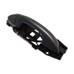 Maniglia esterna Anteriore Sinistra VOLKSWAGEN Golf 6 Berlina dal 08 al 12 - 1K8837205FGRU - 2367087