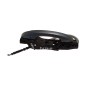 Maniglia esterna Posteriore Destra VOLKSWAGEN Golf 6 Berlina dal 08 al 12