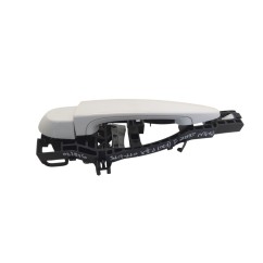 Maniglia esterna Posteriore Sinistra BMW Serie 1 F20 dal 11 al 19 - 486074 - 486074