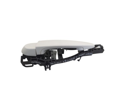 Maniglia esterna Posteriore Sinistra BMW Serie 1 F20 dal 11 al 19 - 486074 - 486074