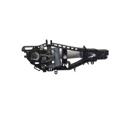 Maniglia esterna Posteriore Sinistra BMW Serie 1 F20 dal 11 al 19