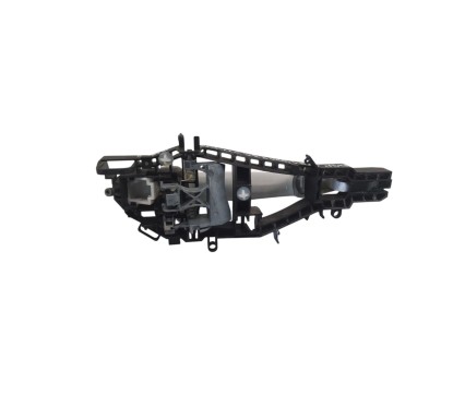 Maniglia esterna Posteriore Sinistra BMW Serie 1 F20 dal 11 al 19
