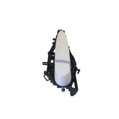 Maniglia esterna Posteriore Sinistra BMW Serie 1 F20 dal 11 al 19 - 486074 - 486074