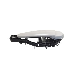 Maniglia esterna Posteriore Sinistra BMW Serie 1 F20 dal 11 al 19 - 486074 - 486074
