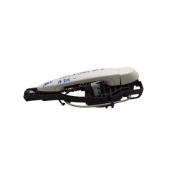 Maniglia esterna Anteriore Destra BMW Serie 1 F20 dal 11 al 19 - 542125 - 542125