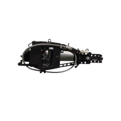 Maniglia esterna Anteriore Destra BMW Serie 1 F20 dal 11 al 19 - 542125 - 542125