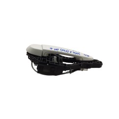 Maniglia esterna Anteriore Destra BMW Serie 1 F20 dal 11 al 19 - 542125 - 542125