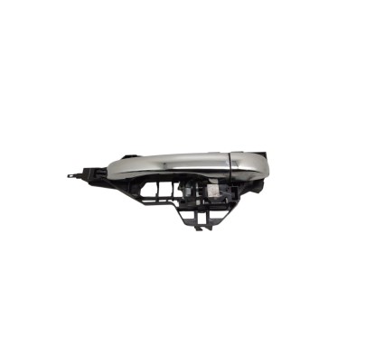 Maniglia esterna Posteriore Sinistra FIAT Freemont 1° Serie - 551528 - 551528