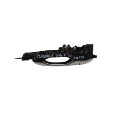 Maniglia esterna Posteriore Sinistra FIAT Freemont 1° Serie - 551528 - 551528