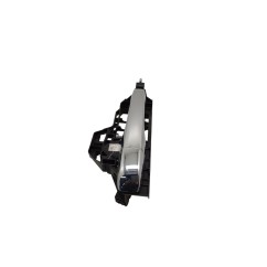 Maniglia esterna Posteriore Sinistra FIAT Freemont 1° Serie - 551528 - 551528