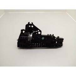 Maniglia esterna Anteriore Destra AUDI A4 Avant 8K5 dal 08 al 15 - 555415 - 555415