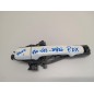 Maniglia esterna Posteriore Destra VOLVO V70 3° Serie