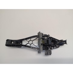 Maniglia esterna Posteriore Destra VOLVO V70 3° Serie