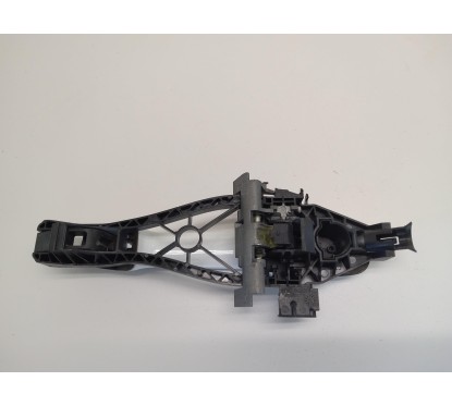 Maniglia esterna Posteriore Destra VOLVO V70 3° Serie