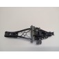 Maniglia esterna Posteriore Destra VOLVO V70 3° Serie