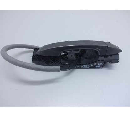 Maniglia esterna Anteriore Destra VOLKSWAGEN Polo 6° Serie