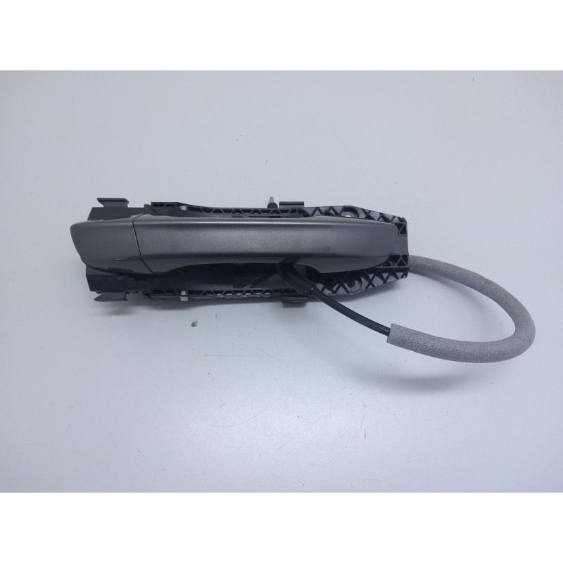 Maniglia esterna Posteriore Destra VOLKSWAGEN Polo 6° Serie