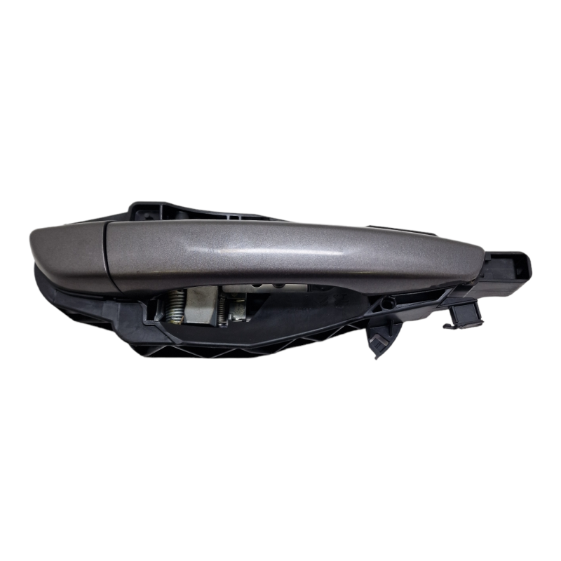 Maniglia esterna Posteriore Destra OPEL Crossland Serie X dal 17