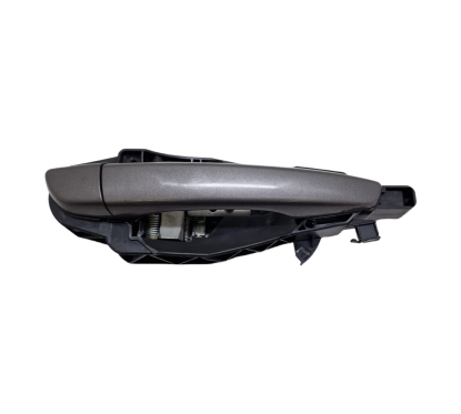 Maniglia esterna Posteriore Destra OPEL Crossland Serie X dal 17 - 1353607 - 1353607