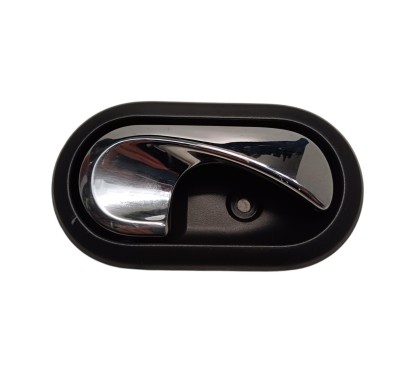 Maniglia interna Anteriore Destra DACIA Duster 1° Serie - 806701730R - 2395658