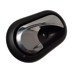 Maniglia interna Anteriore Destra DACIA Duster 1° Serie - 806701730R - 2395658