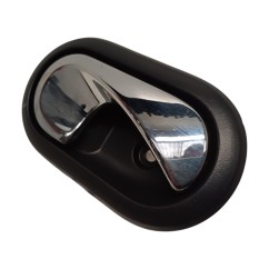 Maniglia interna Anteriore Destra DACIA Duster 1° Serie - 806701730R - 2395658