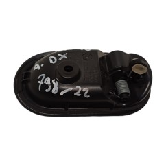 Maniglia interna Anteriore Destra DACIA Duster 1° Serie - 806701730R - 2395658