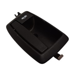 Maniglia interna cofano anteriore FIAT Ducato 6° Serie - 2395696 - 2395696