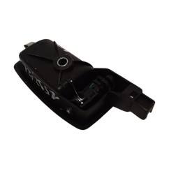 Maniglia interna cofano anteriore FIAT Ducato 6° Serie - 2395696 - 2395696
