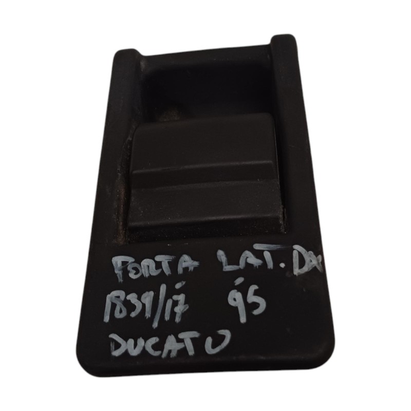 Maniglia interna Posteriore Destra FIAT Ducato 3° Serie
