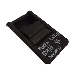 Maniglia interna Posteriore Destra FIAT Ducato 3° Serie - 2395948 - 2395948