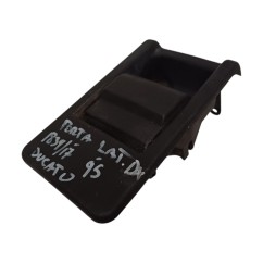 Maniglia interna Posteriore Destra FIAT Ducato 3° Serie - 2395948 - 2395948