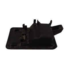 Maniglia interna Posteriore Destra FIAT Ducato 3° Serie - 2395948 - 2395948