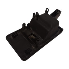 Maniglia interna Posteriore Destra FIAT Ducato 3° Serie - 2395948 - 2395948