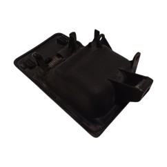 Maniglia interna Posteriore Destra FIAT Ducato 3° Serie - 2395948 - 2395948