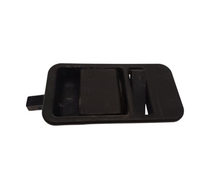 Maniglia interna Anteriore Destra IVECO Daily 3° Serie - 2396283 - 2396283