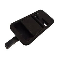 Maniglia interna Anteriore Destra IVECO Daily 3° Serie - 2396283 - 2396283