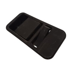 Maniglia interna Anteriore Destra IVECO Daily 3° Serie - 2396283 - 2396283