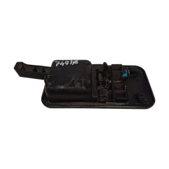 Maniglia interna Anteriore Destra IVECO Daily 3° Serie - 2396283 - 2396283