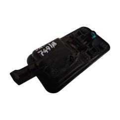 Maniglia interna Anteriore Destra IVECO Daily 3° Serie - 2396283 - 2396283