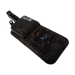 Maniglia interna Anteriore Destra IVECO Daily 3° Serie - 2396283 - 2396283