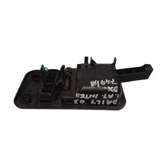 Maniglia interna Anteriore Destra IVECO Daily 3° Serie - 2396283 - 2396283