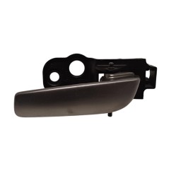 Maniglia interna Anteriore Destra FIAT Qubo 1° Serie