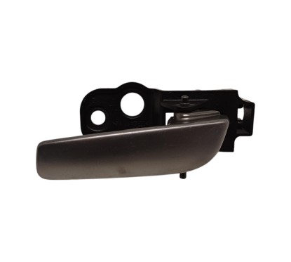 Maniglia interna Anteriore Destra FIAT Qubo 1° Serie - 735484206 - 2396361