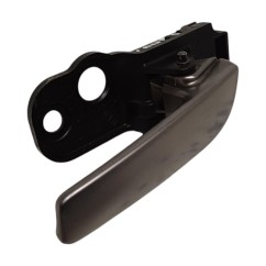 Maniglia interna Anteriore Destra FIAT Qubo 1° Serie - 735484206 - 2396361